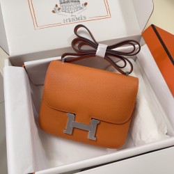 Hermes Constance