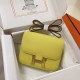 Hermes Constance