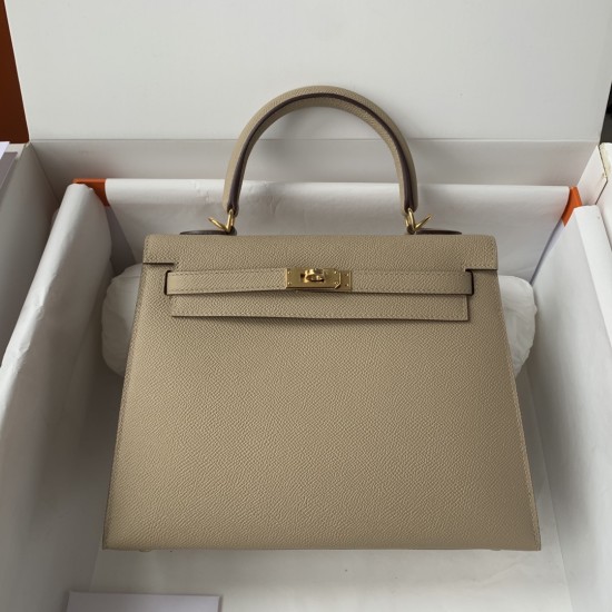 Hermès Kelly