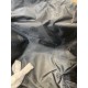 ChromeHearts BAGS