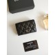 CHANEL Wallet