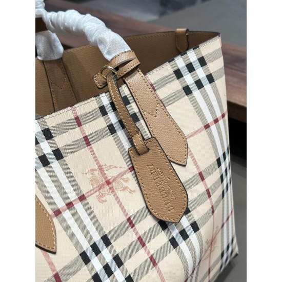 BURBERRY BAGS BURBERRY BAGS