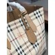 BURBERRY BAGS BURBERRY BAGS