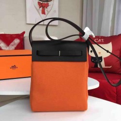 Hermès Herbag