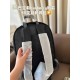 BURBERRY BAGS BURBERRY BAGS