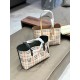 BURBERRY BAGS BURBERRY BAGS