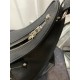 ChromeHearts BAGS
