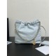 CHANEL 22 Bag