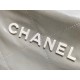 CHANEL 22 Bag
