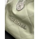 CHANEL 22 Bag