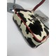 ChromeHearts BAGS