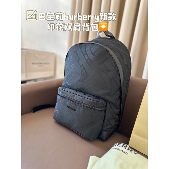 BURBERRY BAGS BURBERRY BAGS