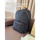 BURBERRY BAGS BURBERRY BAGS