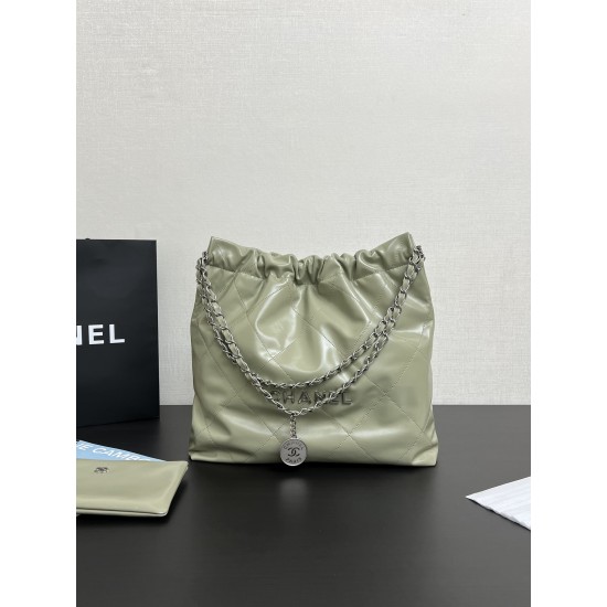 CHANEL 22 Bag CHANEL 22 Bag