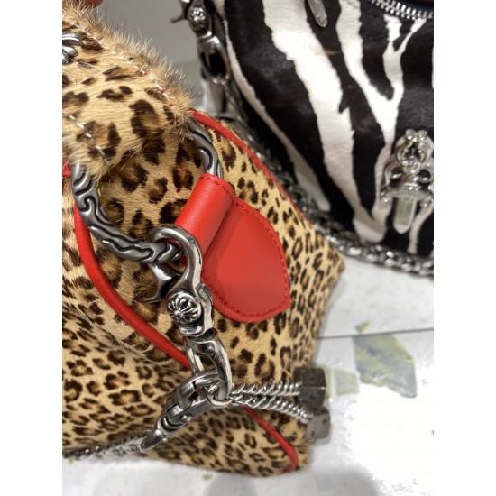 ChromeHearts BAGS