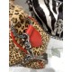 ChromeHearts BAGS