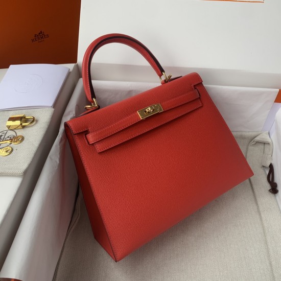 Hermès Kelly