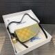 BURBERRY BAGS BURBERRY BAGS