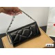 ChromeHearts BAGS
