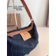 BURBERRY BAGS BURBERRY BAGS