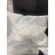 ChromeHearts BAGS