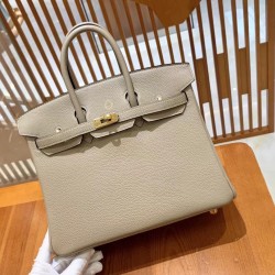 Hermes Birkin