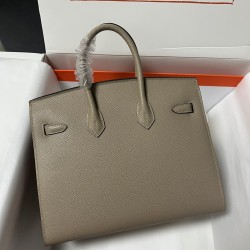 Hermes Birkin