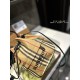 BURBERRY BAGS BURBERRY BAGS