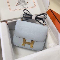 Hermes Constance