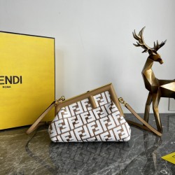 Fendi First Bags