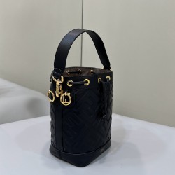 FENDI Bucket Bags