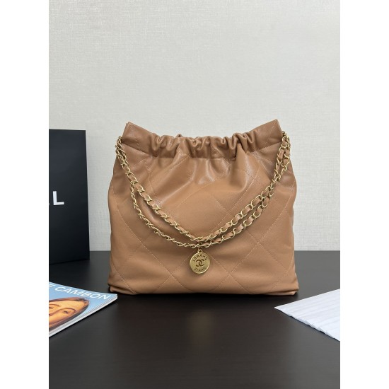 CHANEL 22 Bag