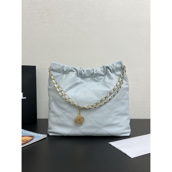 CHANEL 22 Bag