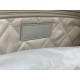 CHANEL 22 Bag
