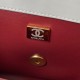 CHANEL BOY BAG