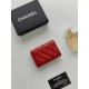 CHANEL Wallet