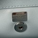 CHANEL COCO HANDLE