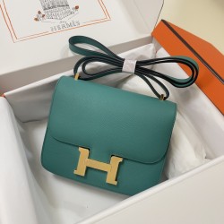 Hermes Constance