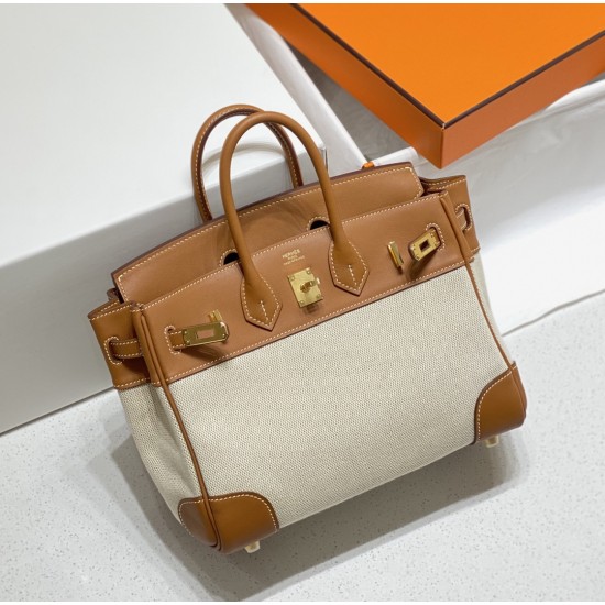 Hermes Birkin