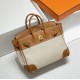 Hermes Birkin