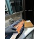 BURBERRY BAGS