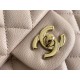 CHANEL FLAP BAG