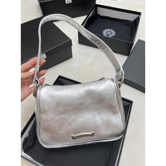 ChromeHearts BAGS