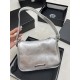 ChromeHearts BAGS