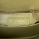 CHANEL COCO HANDLE