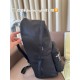 BURBERRY BAGS BURBERRY BAGS