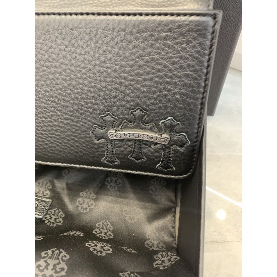 ChromeHearts BAGS