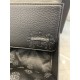 ChromeHearts BAGS