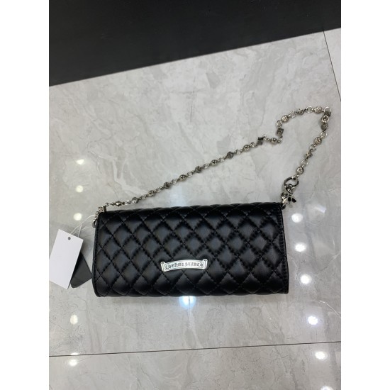 ChromeHearts BAGS