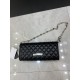 ChromeHearts BAGS